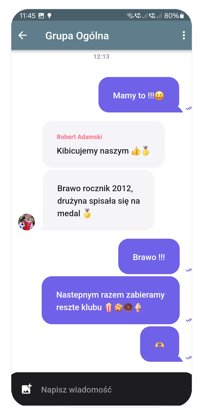 Screen